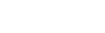 Slot Bet