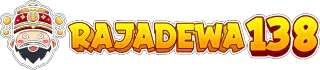 RAJADEWA138