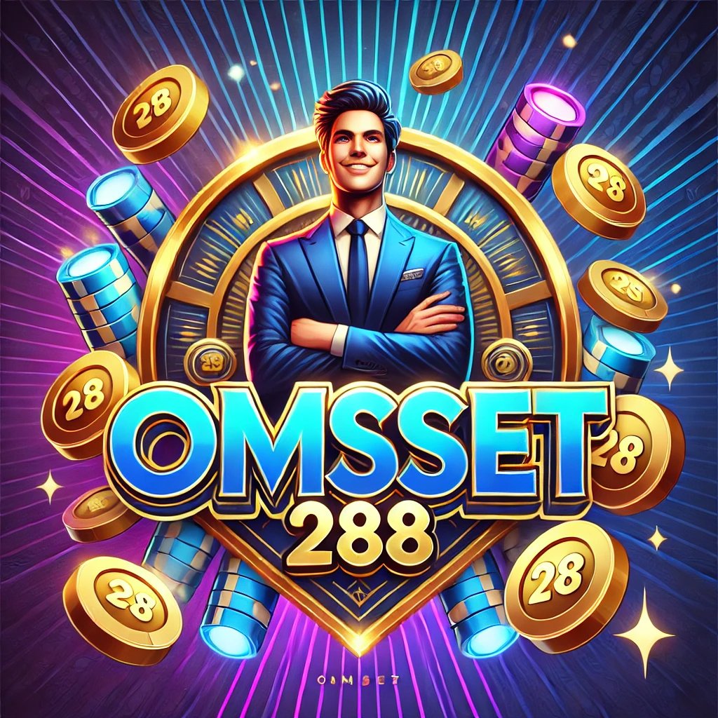 omset288