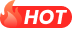 HOT
