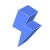 Login SLOT ONLINE