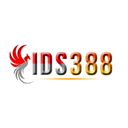 ids388