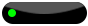 B Corp Logo