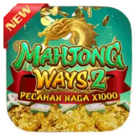 Logo Blibli Tiket