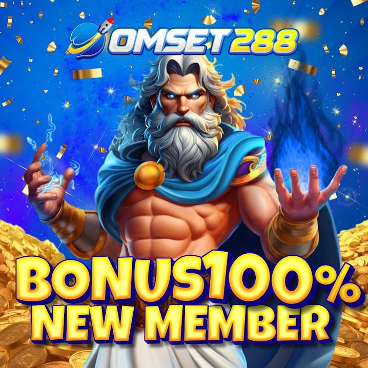 OMSET288 - 28+ Alasan OMSET288 Jadi Tempat Terbaik Yang Paling Hits Buat Daftar & Login - WooCommerce eCommerce