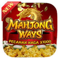 mahjong ways black scatter