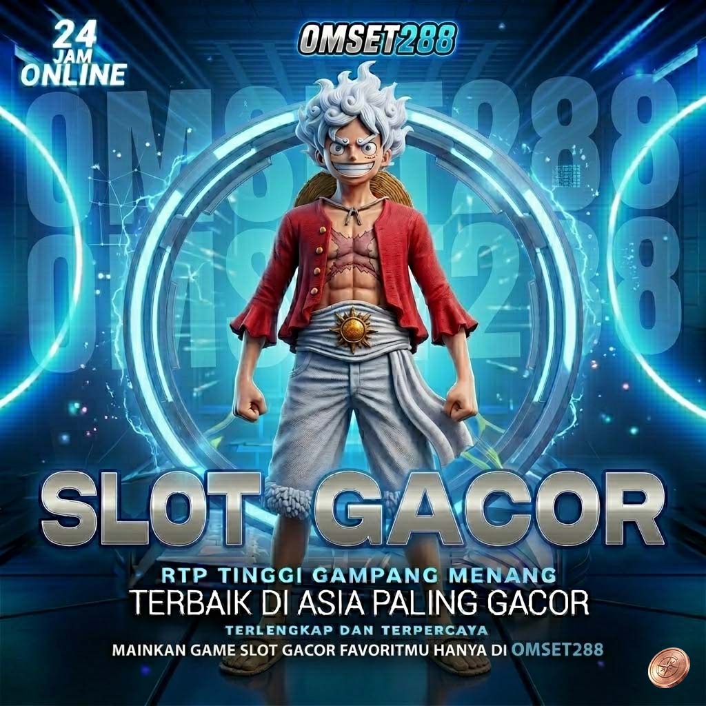 Galaxy A07 Front Black 