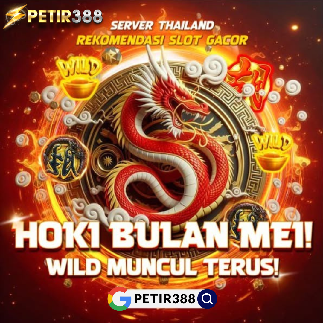 PETIR388