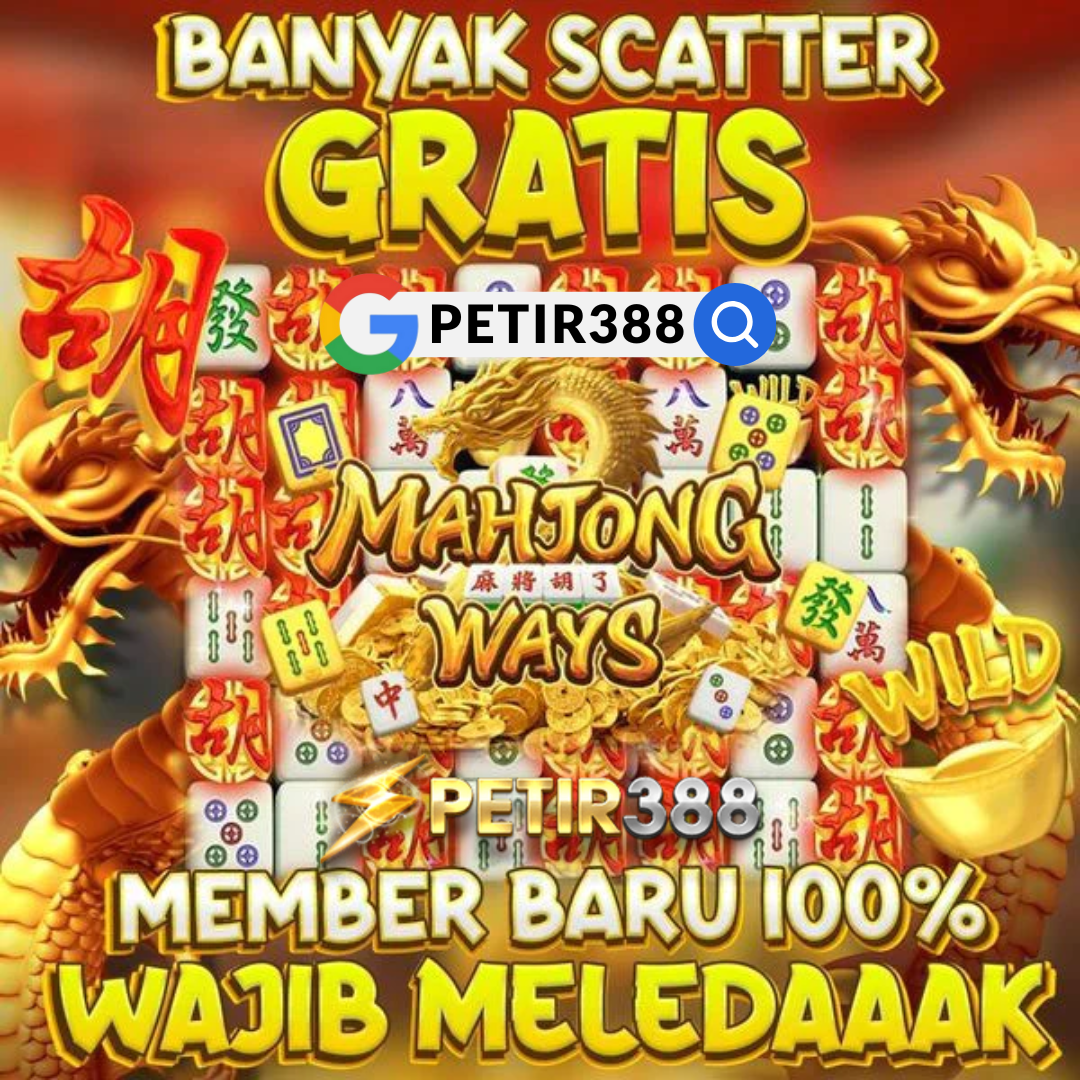 PETIR388
