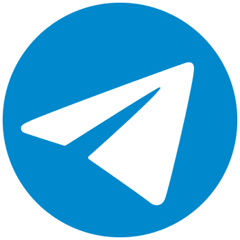 TELEGRAM OMSET288
