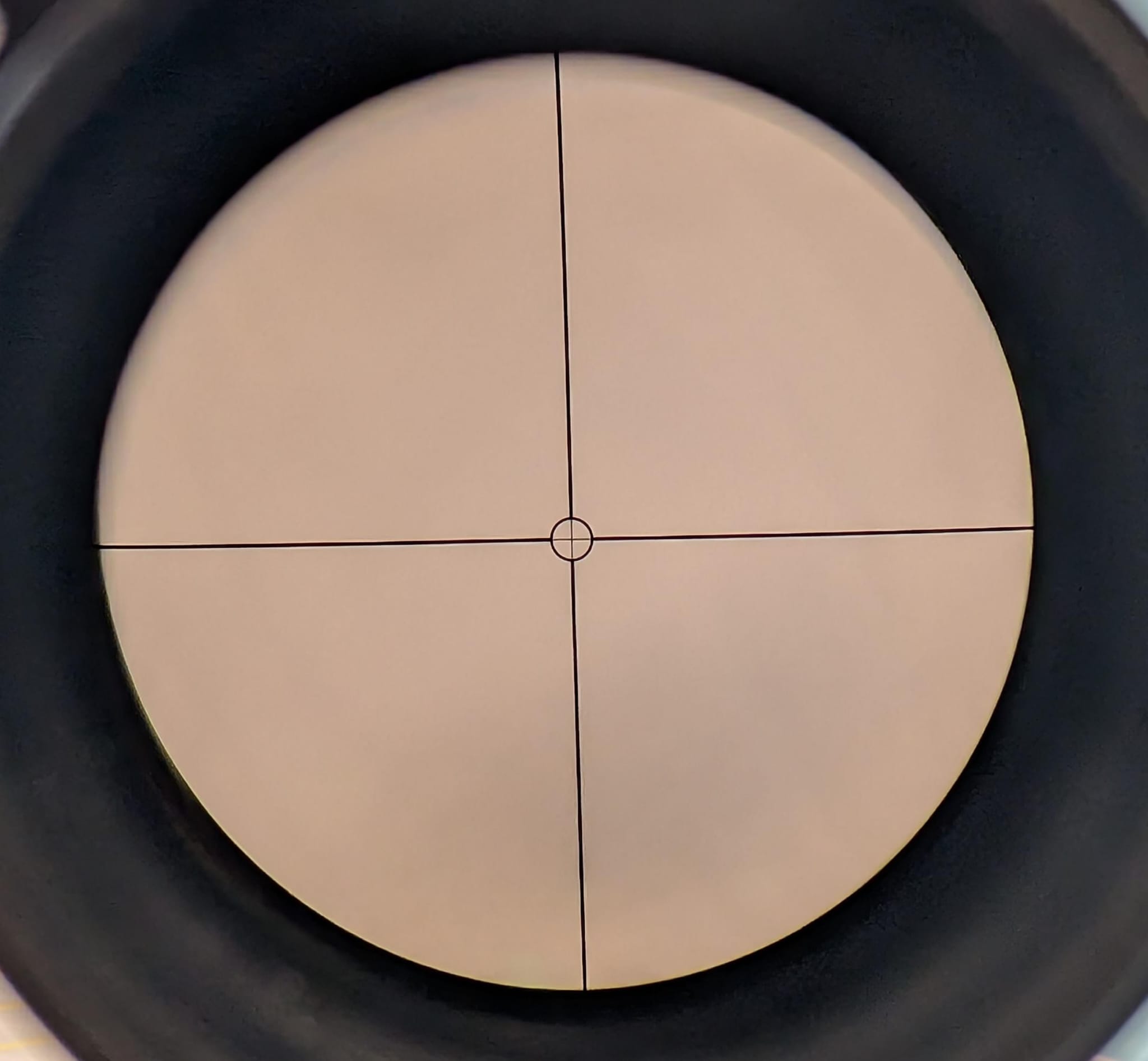 WhatsApp Image 2025-12-05 at 11.27.33.jpeg