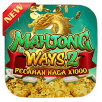 mahjong ways god scatter