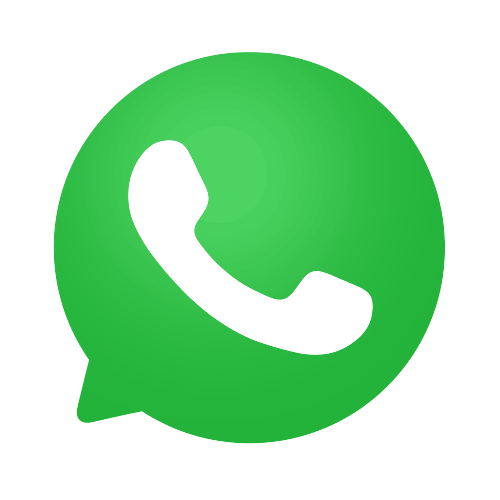 WHATSAPP OMSET288