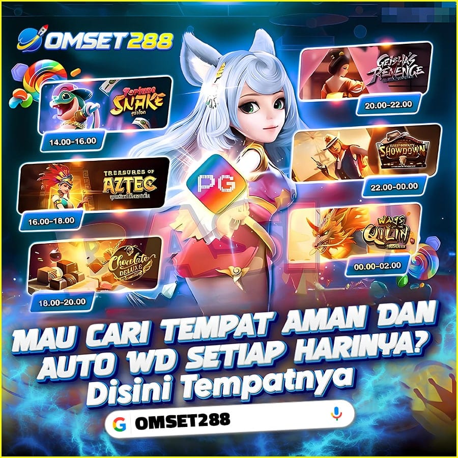 OMSET288 - Link Alternatif Akses Situs Game Online Paling Gacor - WooCommerce eCommerce