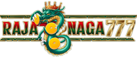 logo rajanaga777