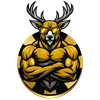 Login SLOT ONLINE