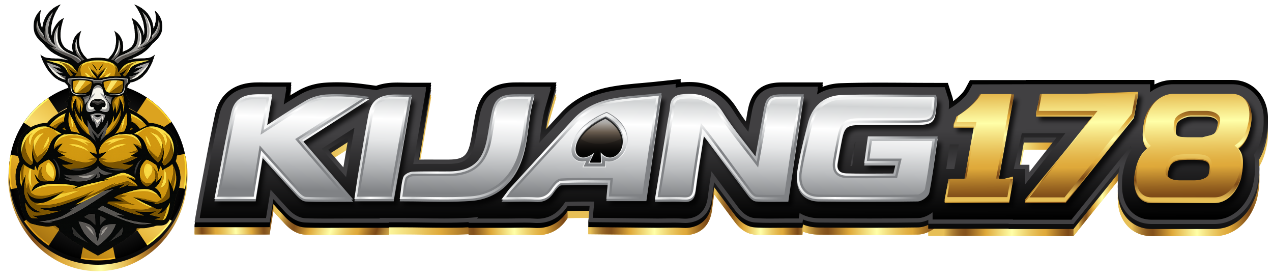 logo Kijang178