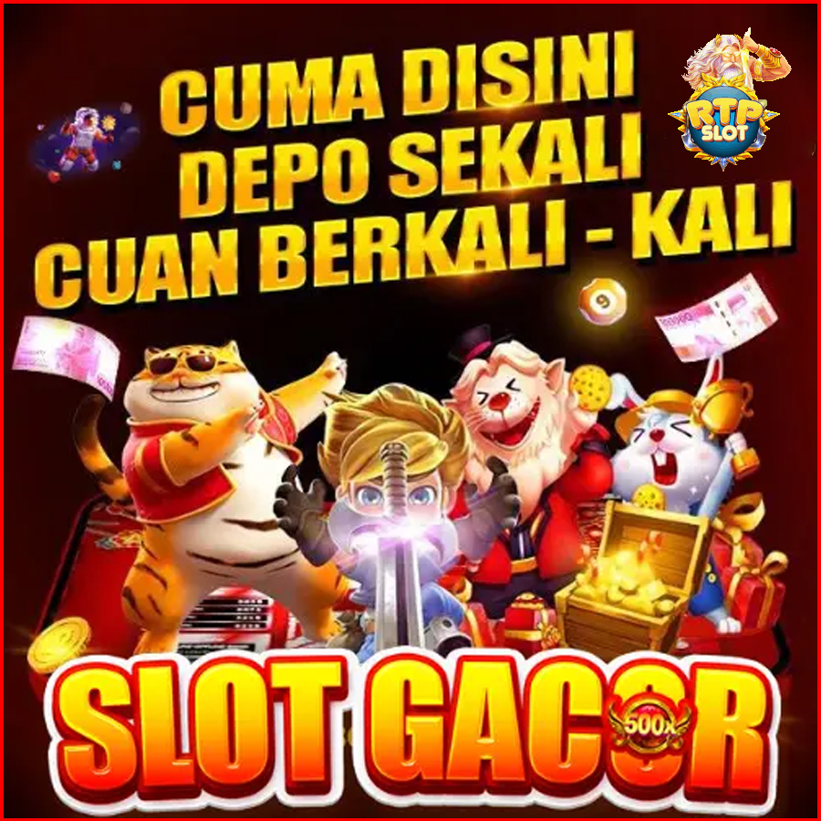 Kijang178 $ Situs Asli Kijang Yang Hanya Ada Tanduk Kekarnya Situs Baru Yang di Luncur kan Untuk Memberikan Kepuasan Kepada Member Baru Dan Member Setia Kami.